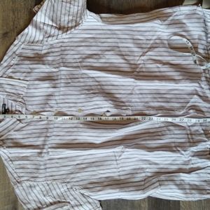 Mens shirt
